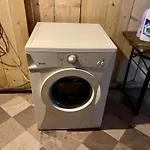 Chalet On Pohorje Hill Maribor Bike Park Next To The Downhill Track *